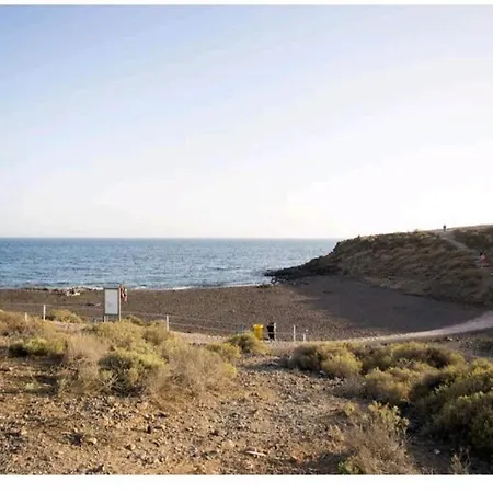 Sol Y Mar Los Abrigos